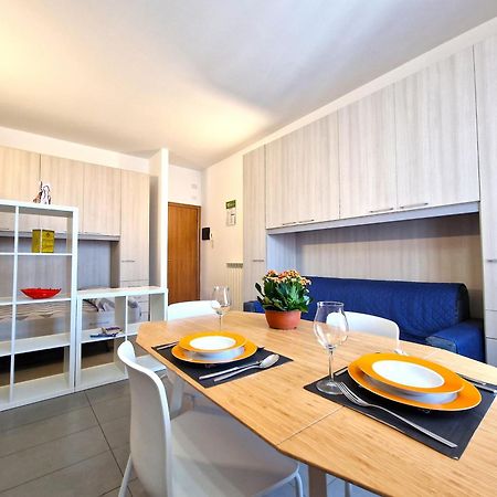 Suite Rosemary Politecnico&Malpensa Express Milano Eksteriør bilde