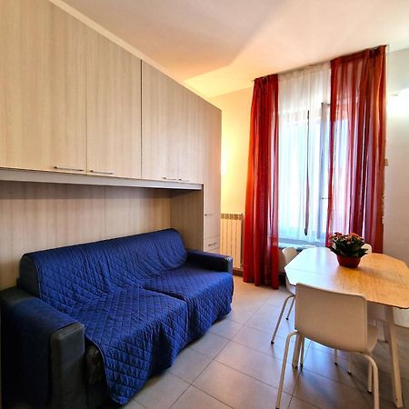 Suite Rosemary Politecnico&Malpensa Express Milano Eksteriør bilde