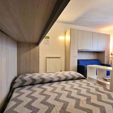 Suite Rosemary Politecnico&Malpensa Express Milano Eksteriør bilde