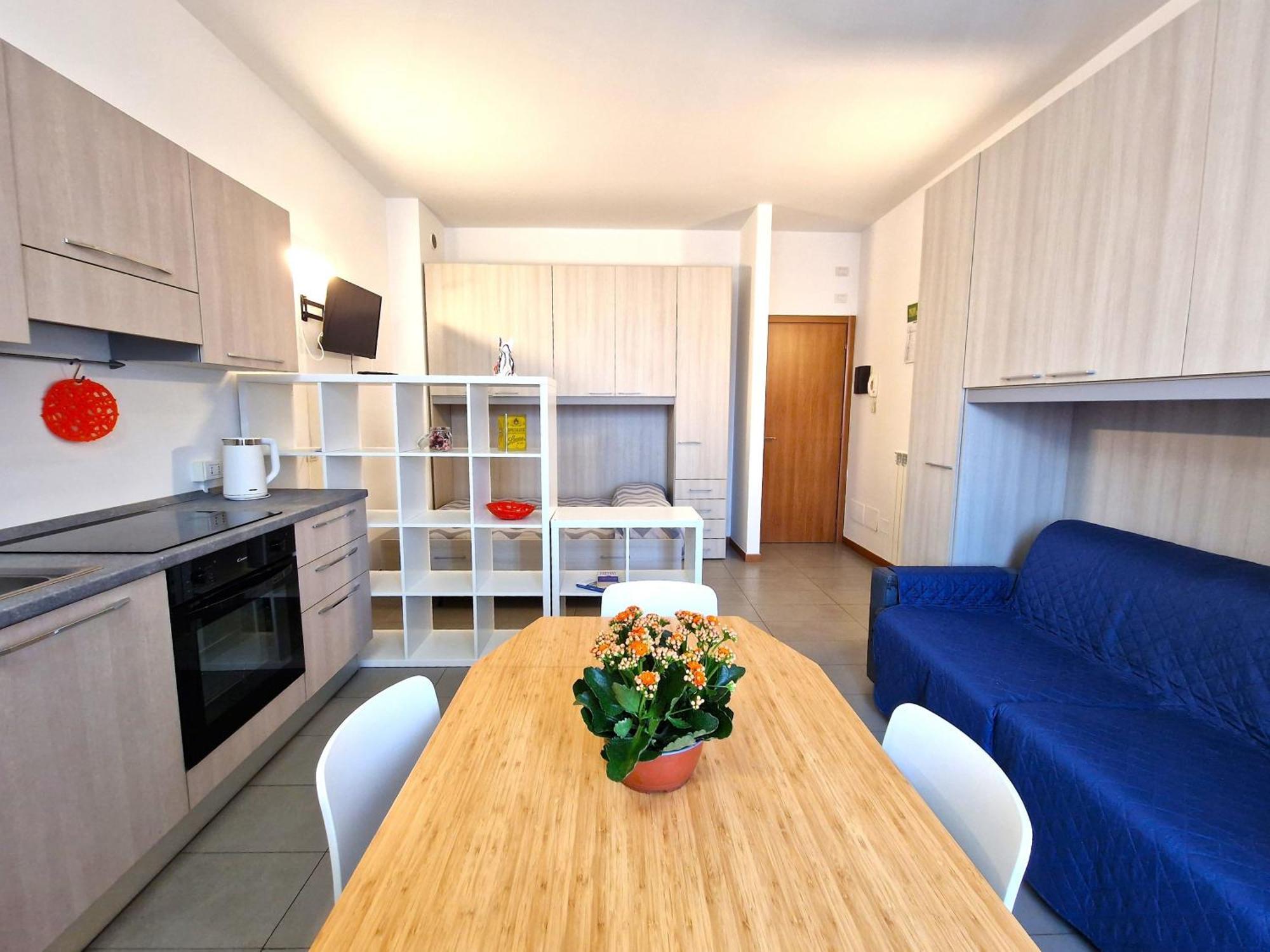Suite Rosemary Politecnico&Malpensa Express Milano Eksteriør bilde