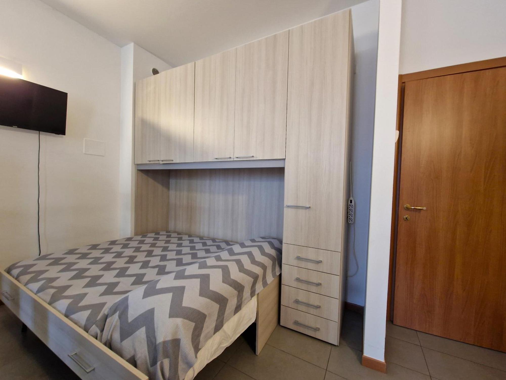 Suite Rosemary Politecnico&Malpensa Express Milano Eksteriør bilde